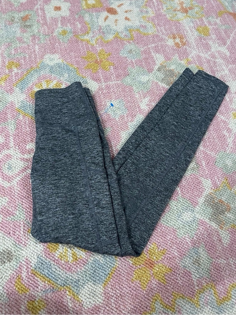 Offline by Aerie Warmup High Waisted Pocket Leggings